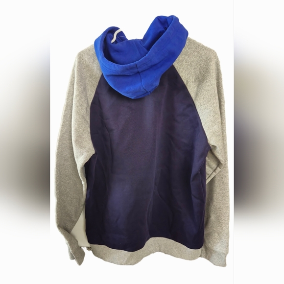 Under Armour Hoodie New With Tags - Picture 3 of 3